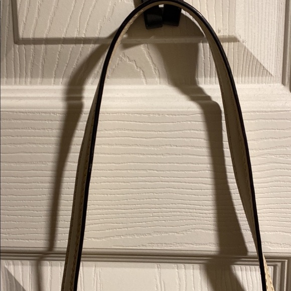 Kate Spade - Picture 7 of 9